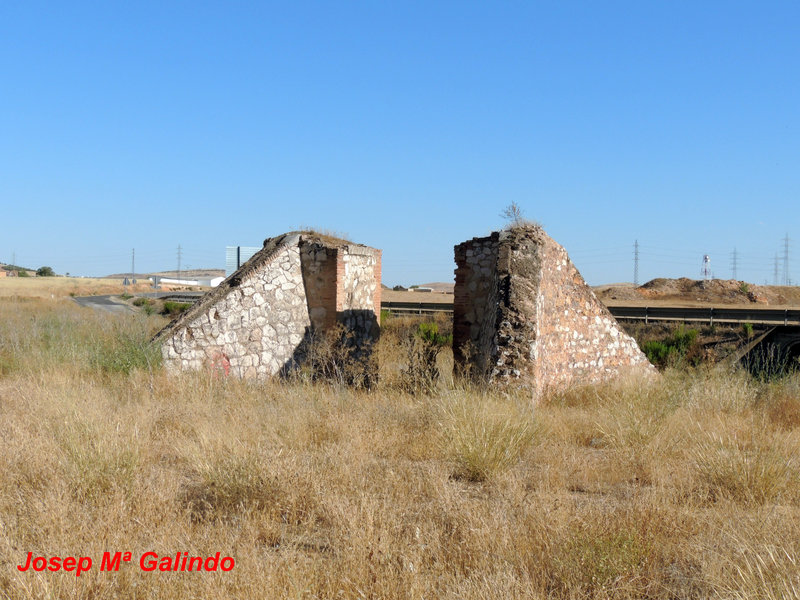 DSCN8703.jpg