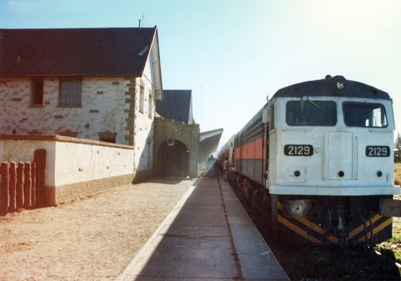 2129.jpg