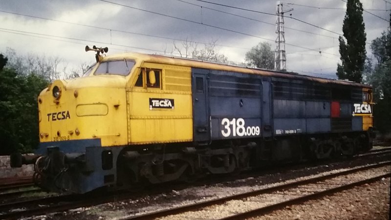 20160723_214143.jpg