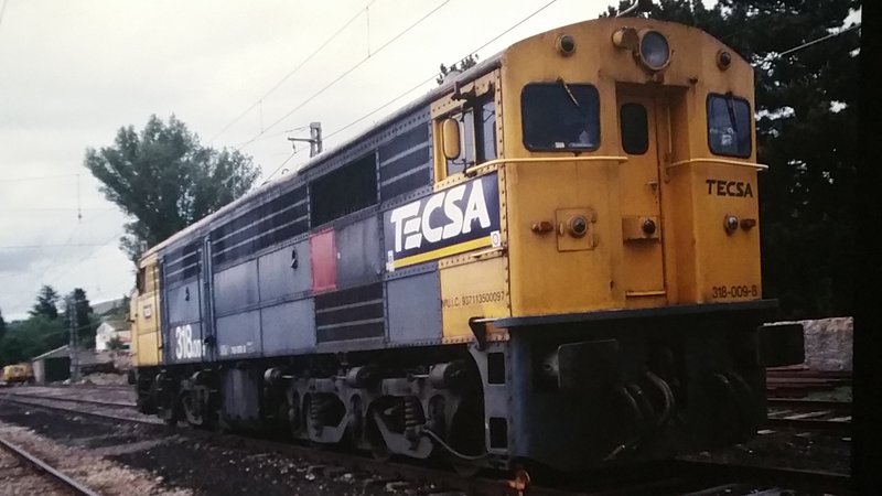 20160723_214305.jpg