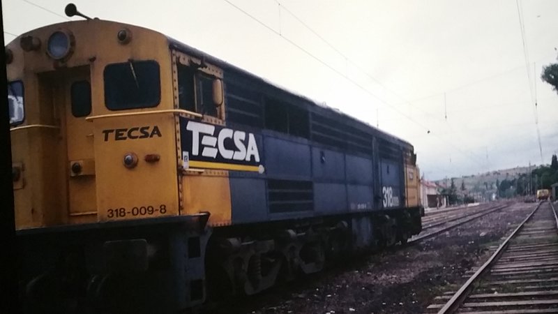 20160723_214330.jpg