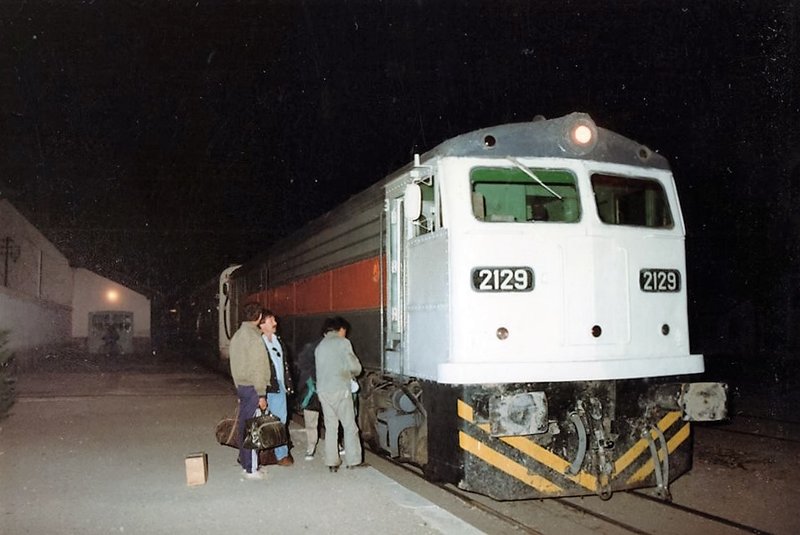 2129.jpg