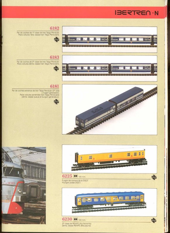 c90p27.jpg