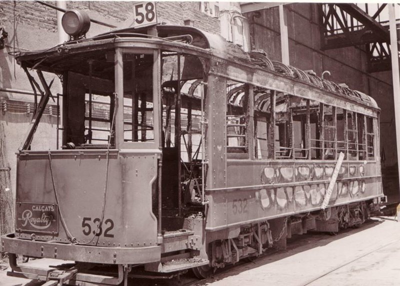 532-1.jpg