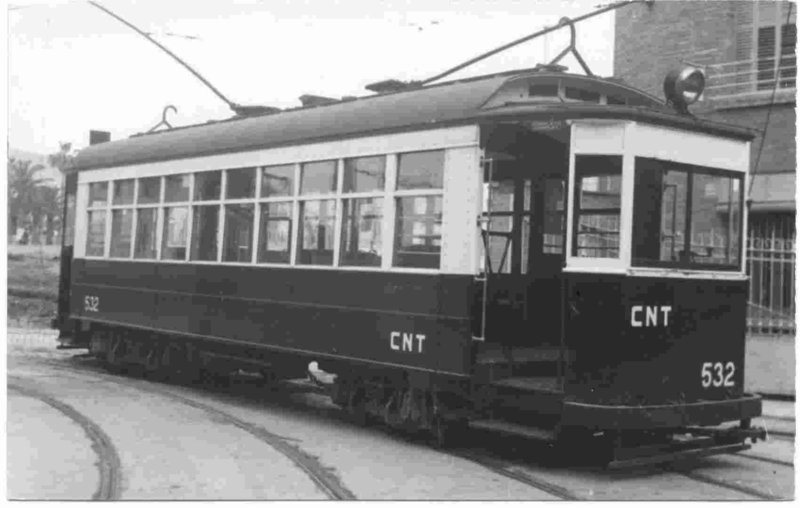 532-3.jpg