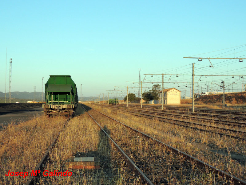 DSCN8705.jpg