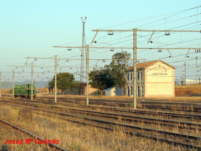 DSCN8706.jpg