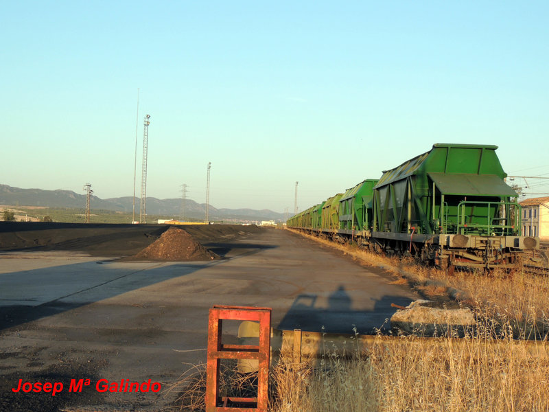 DSCN8707.jpg