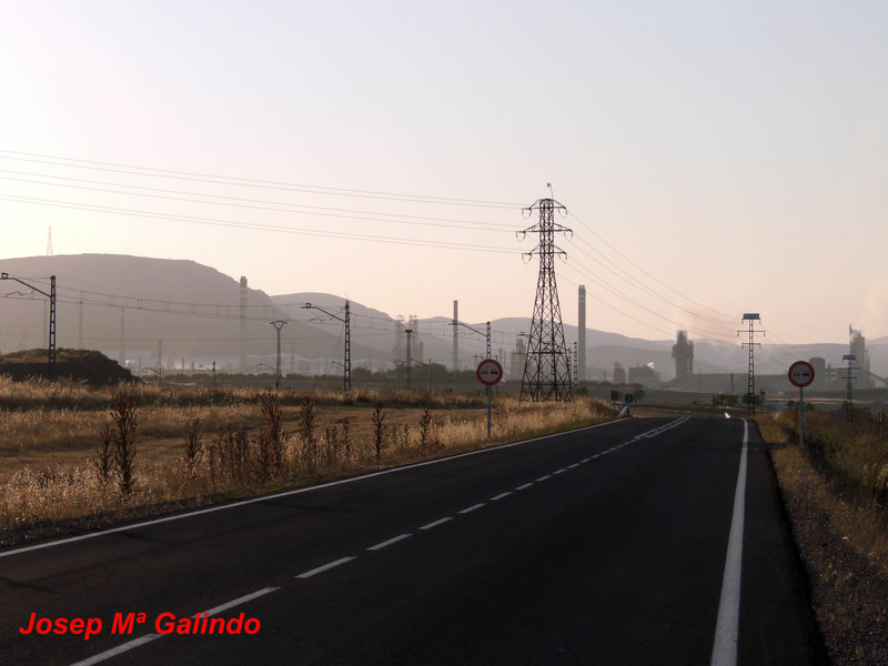DSCN8710.jpg