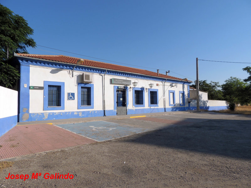 DSCN8743.jpg