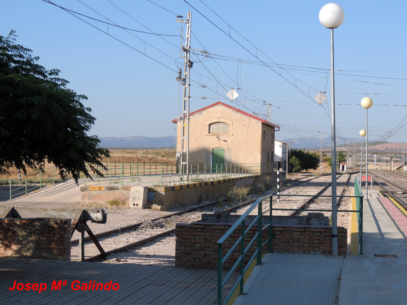 DSCN8744.jpg