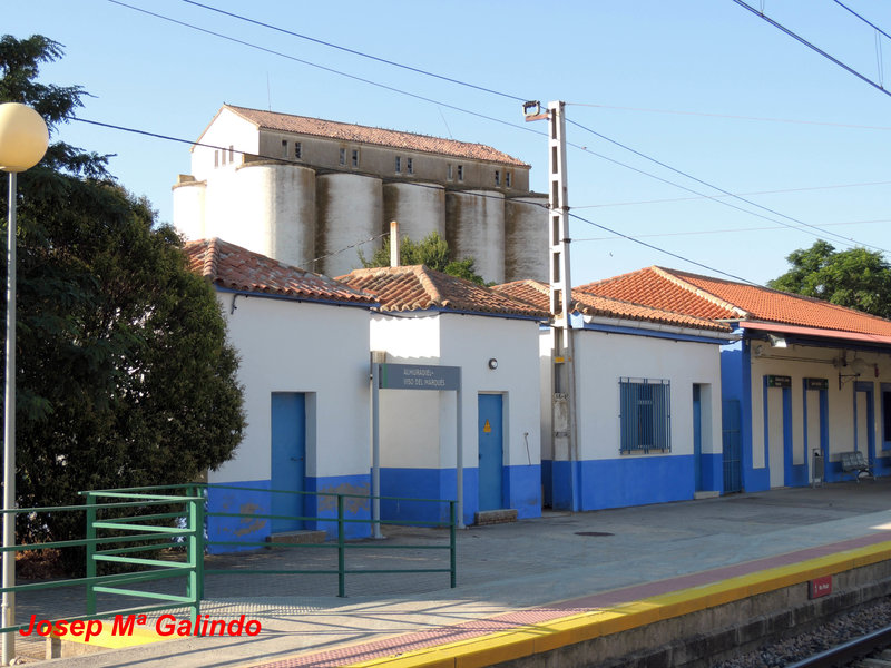 DSCN8751.jpg
