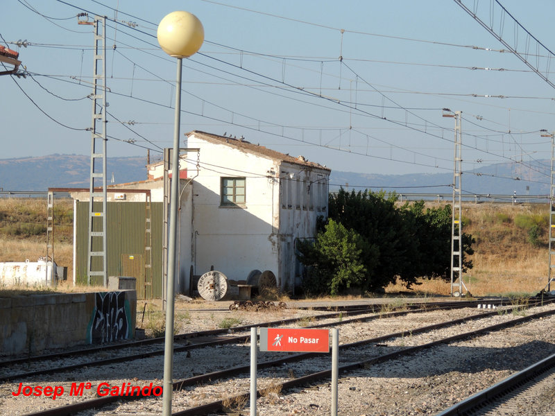 DSCN8754.jpg