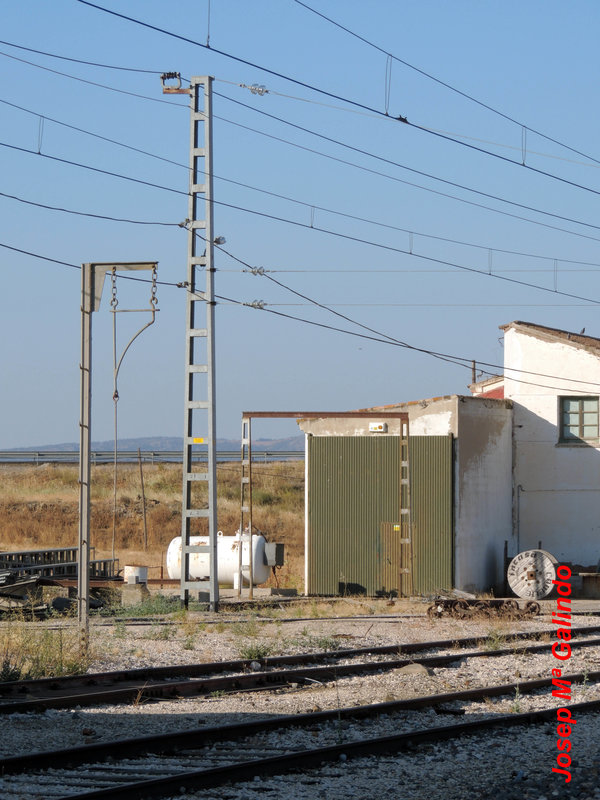 DSCN8756.jpg