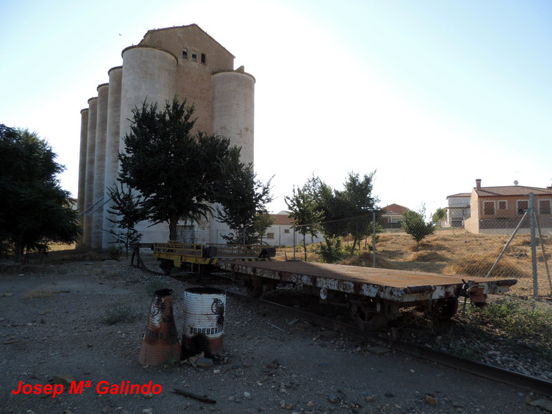 DSCN8758.jpg
