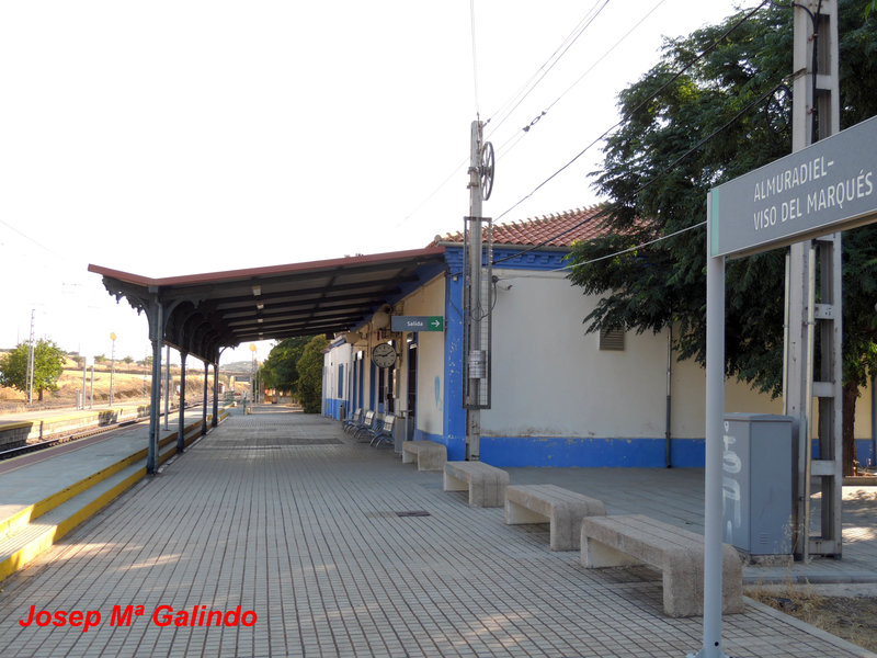 DSCN8760.jpg