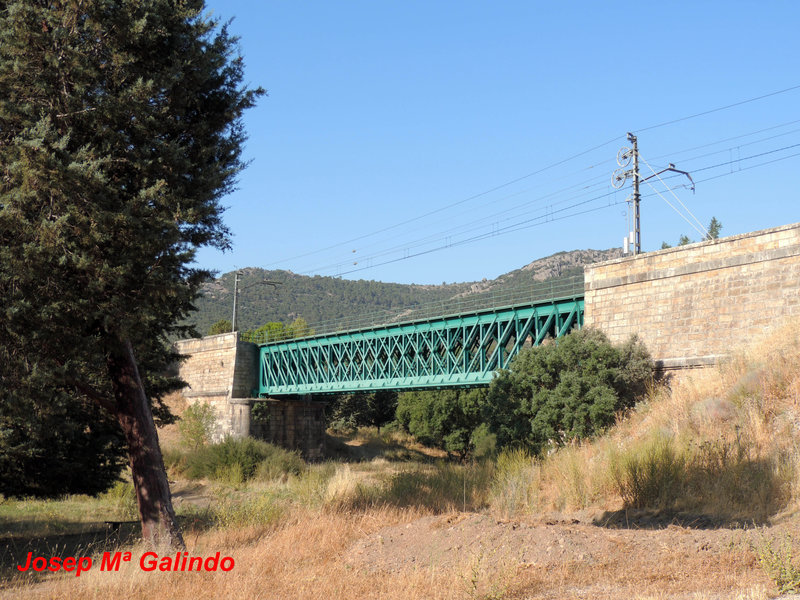 DSCN8763.jpg