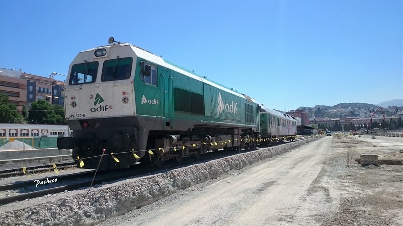 DSC_0286.jpg