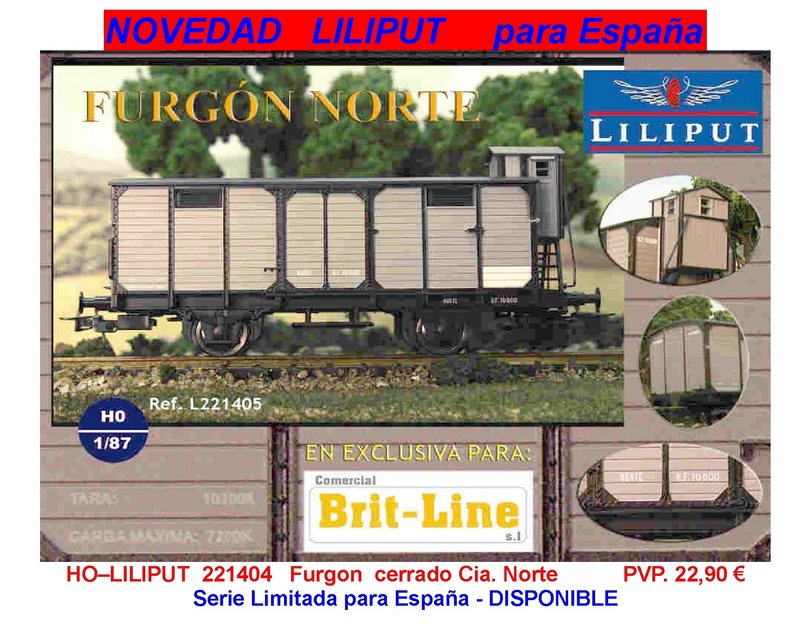 liliputnorte.jpg