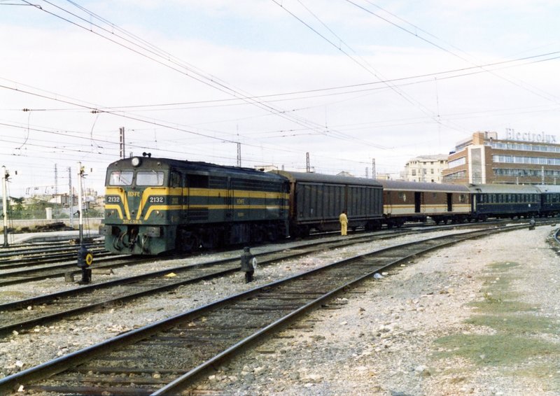 55.jpg