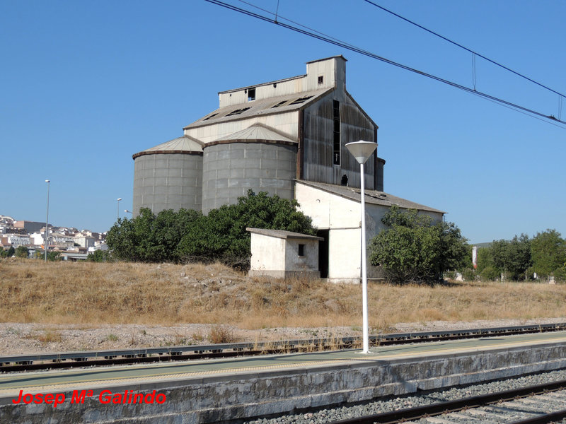 DSCN8773.jpg