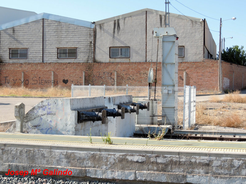 DSCN8775.jpg