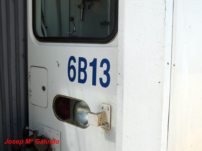 DSCN8814.jpg
