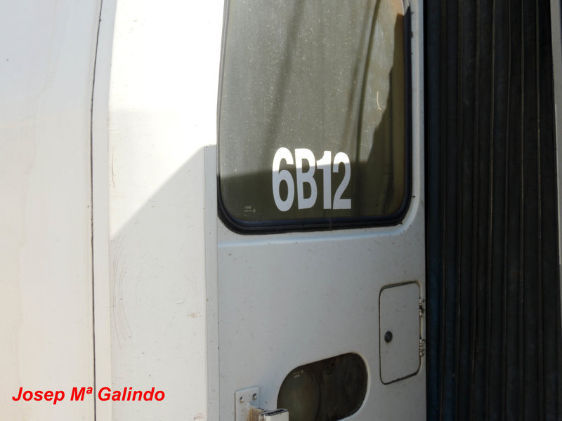 DSCN8815.jpg