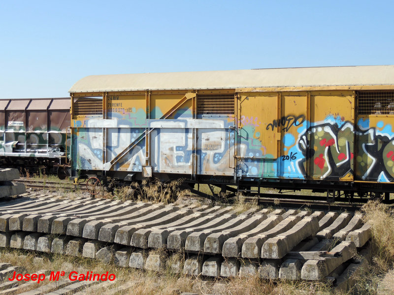DSCN8788.jpg
