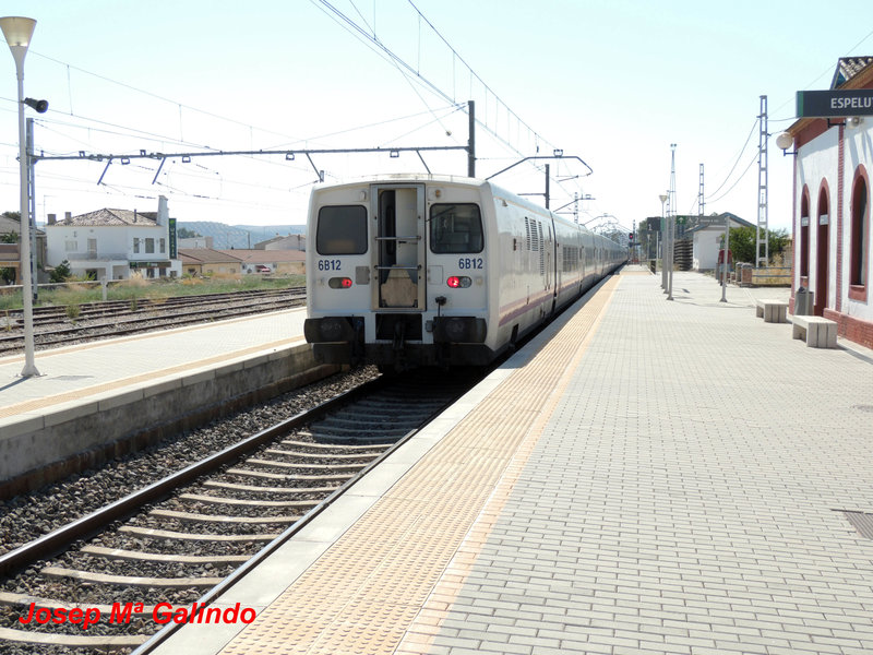 DSCN8817.jpg