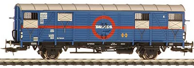 231009.jpg