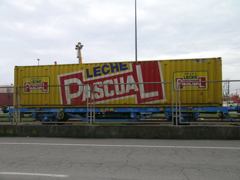 DSCN1090.JPG