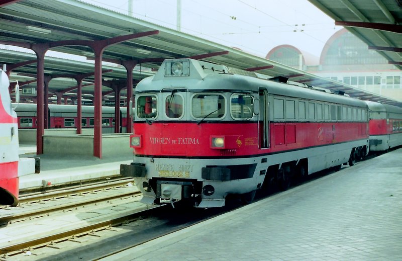 MADRIDCHAMARTIN19880622 (1).JPG