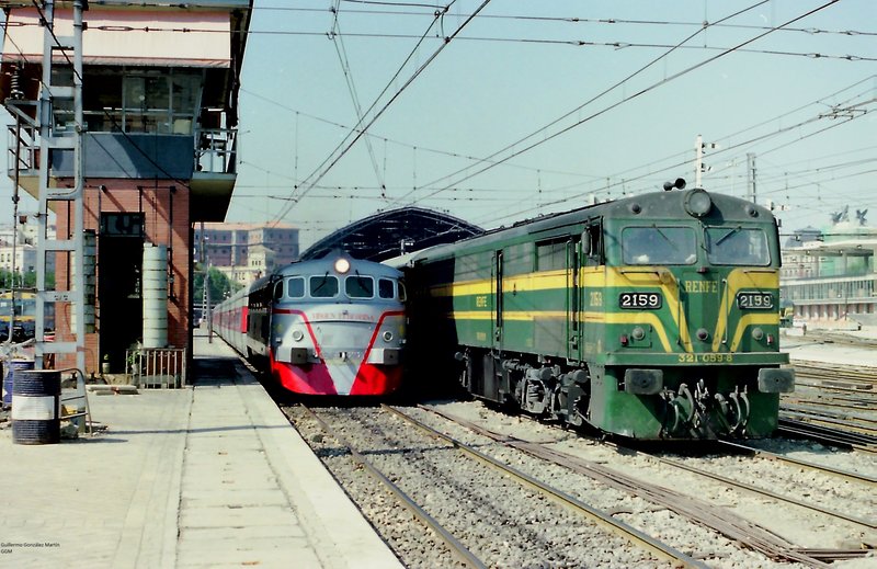 MADRID-ATOCHA19880924 (2).JPG