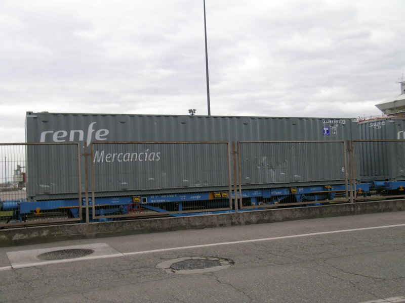 DSCN1091.JPG