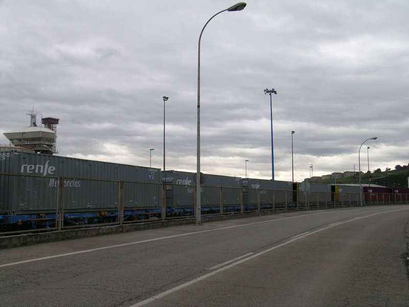 DSCN1092.JPG