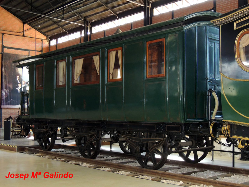DSCN7348.jpg