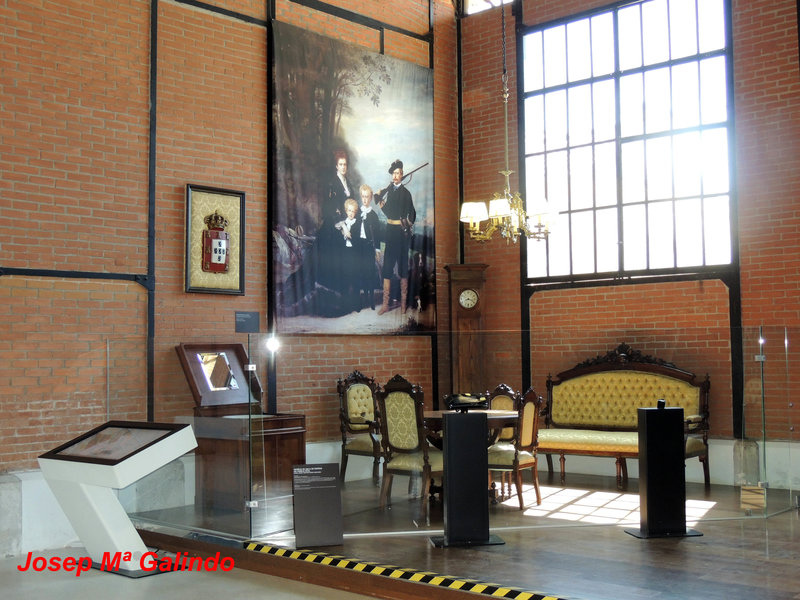 DSCN7349.jpg