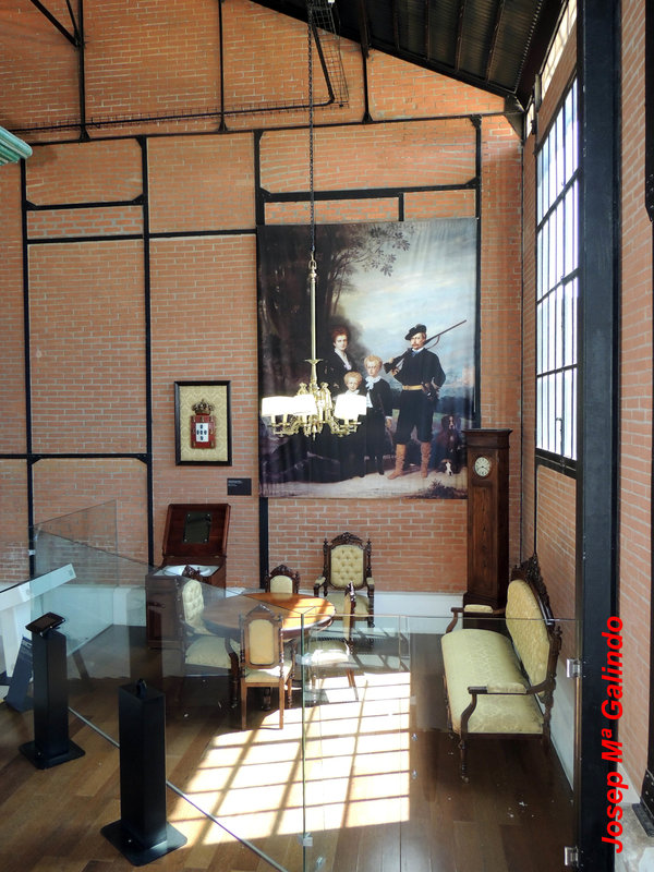 DSCN7350.jpg