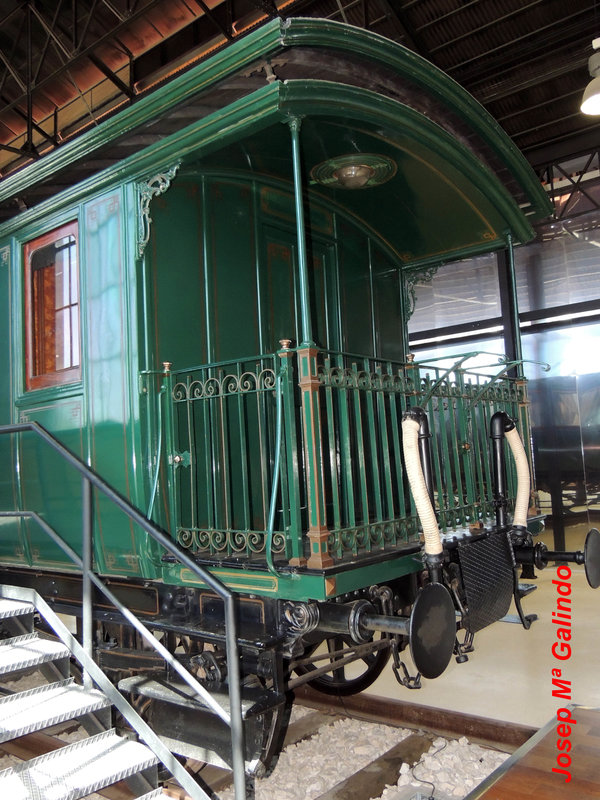 DSCN7351.jpg