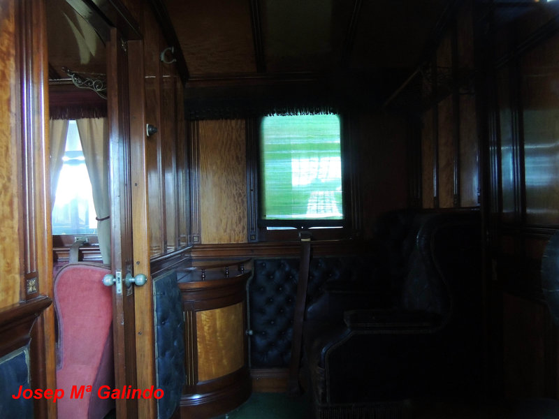 DSCN7357.jpg