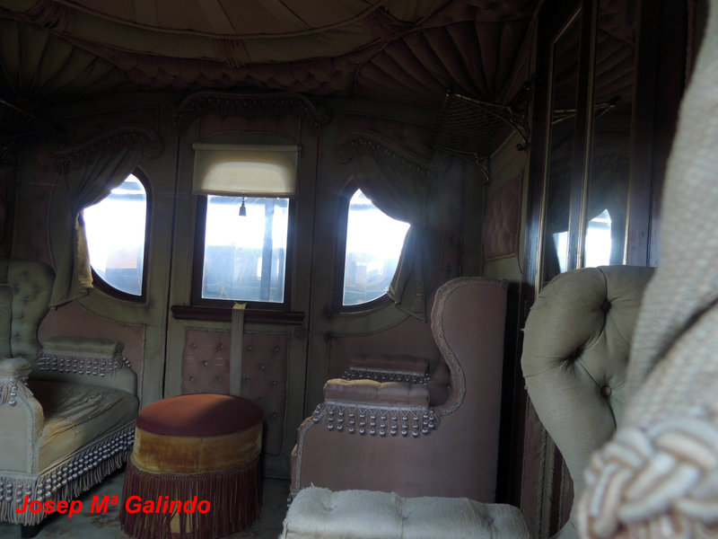 DSCN7358.jpg