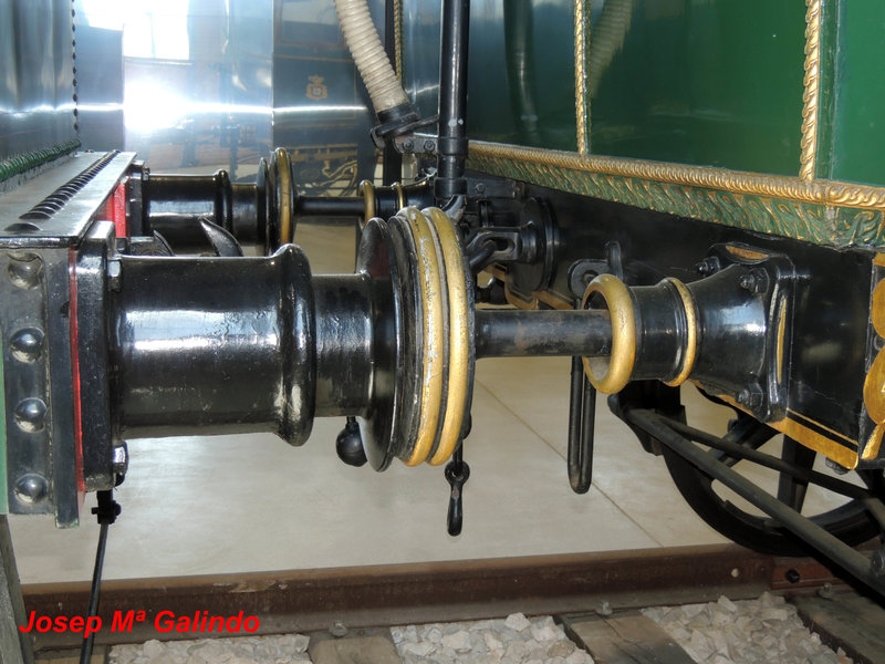 DSCN7361.jpg
