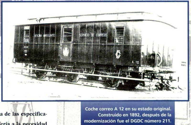 A-12 origen.jpg