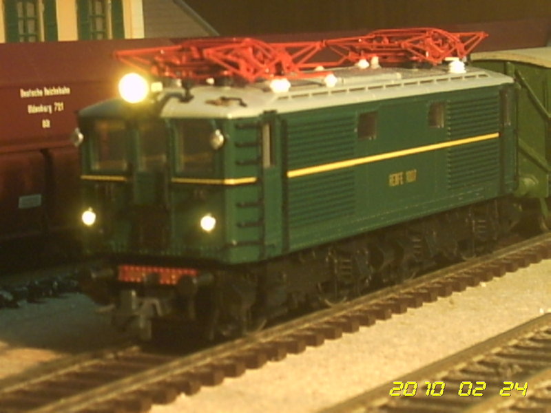 Imagen 025.jpg