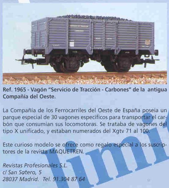 el1965.JPG