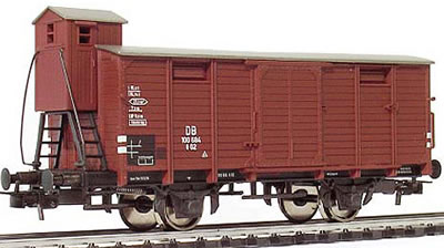 221401.jpg