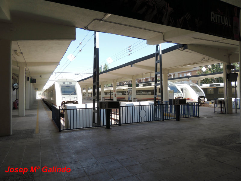 DSCN8832.jpg