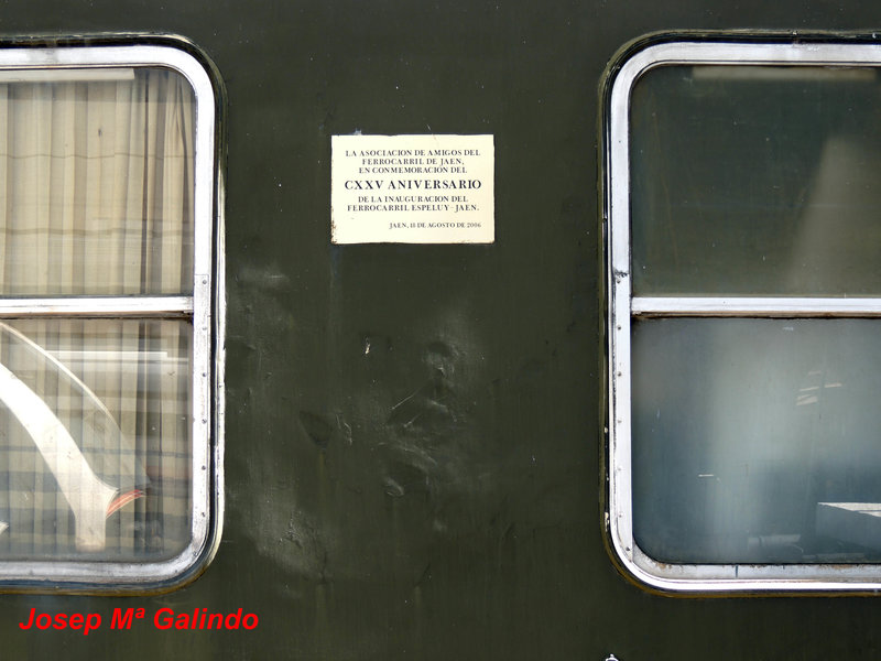 DSCN8835.jpg