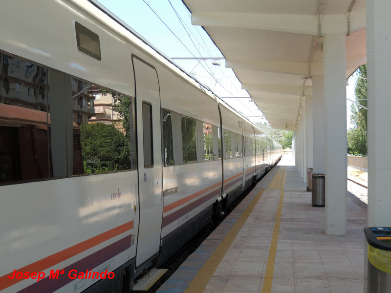 DSCN8836.jpg